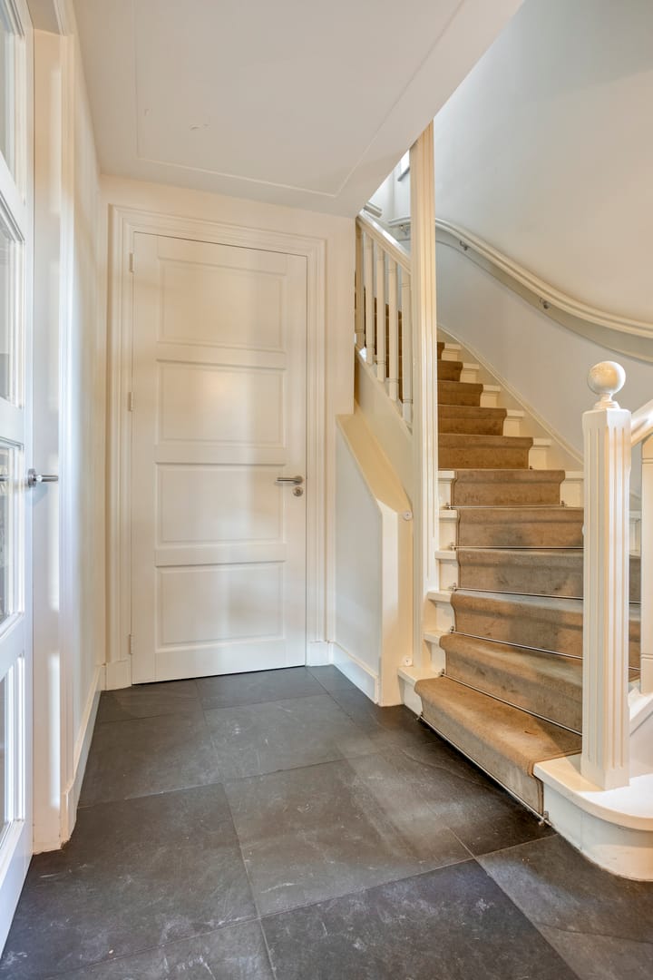 Foto 5 van Jacob van Campenweg 57