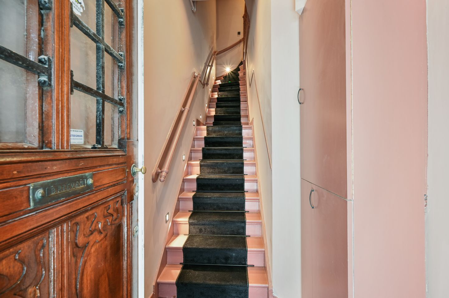 Foto 5 van Noordeinde 119-A