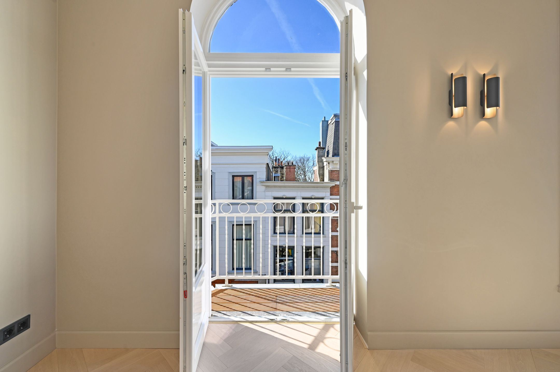 Foto 3 van Noordeinde 119-A