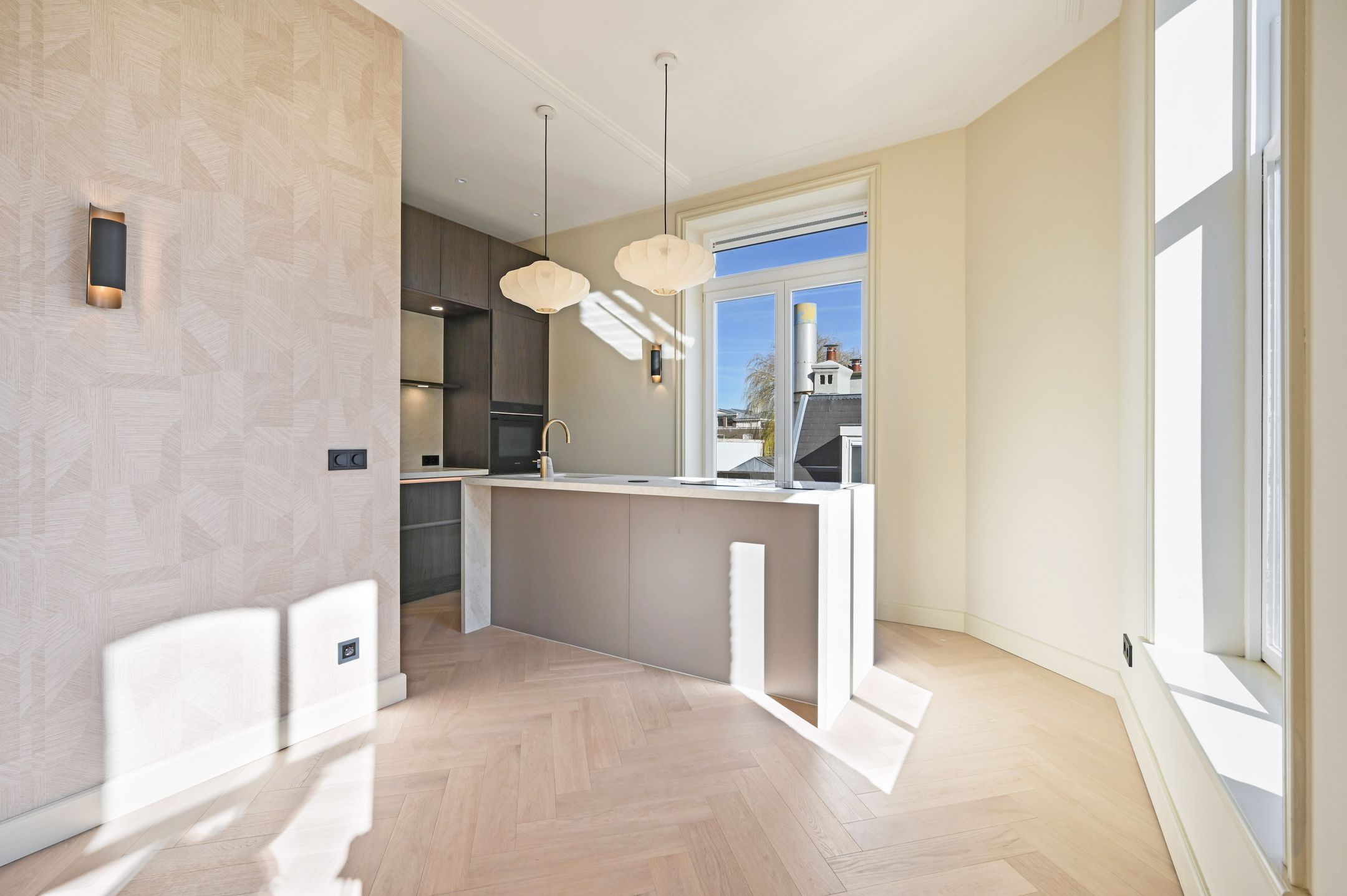 Foto 12 van Noordeinde 119-A