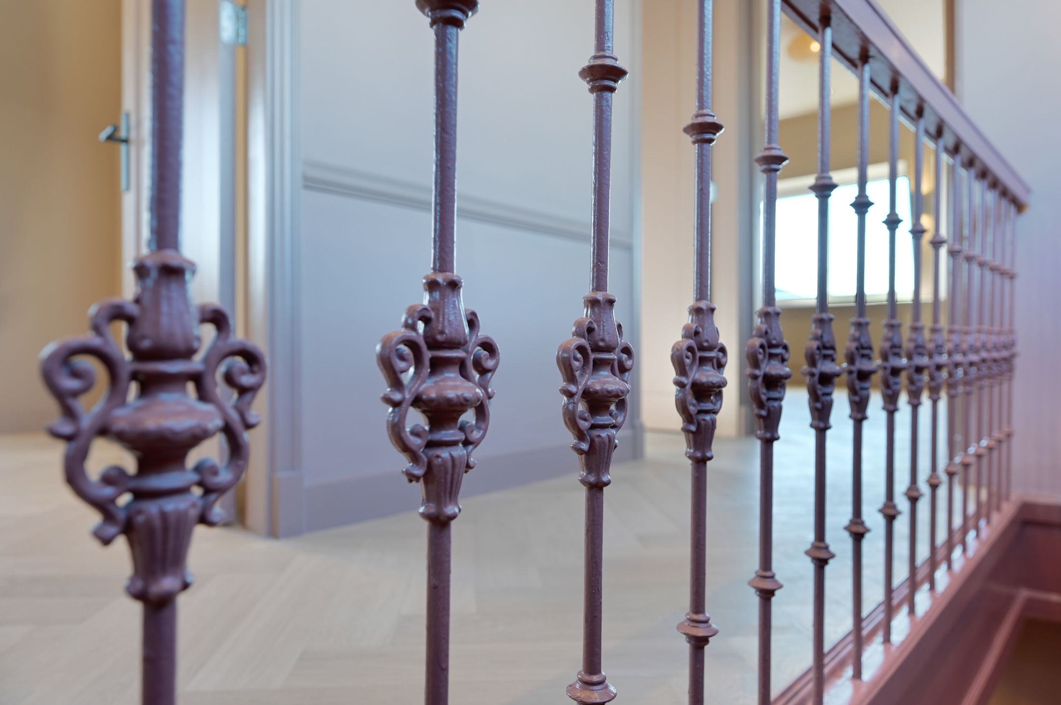 Foto 6 van Noordeinde 119-A