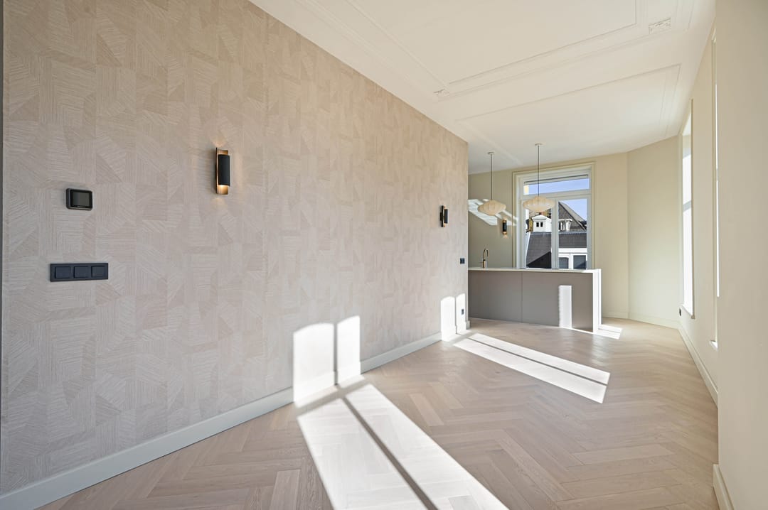 Foto 11 van Noordeinde 119-A