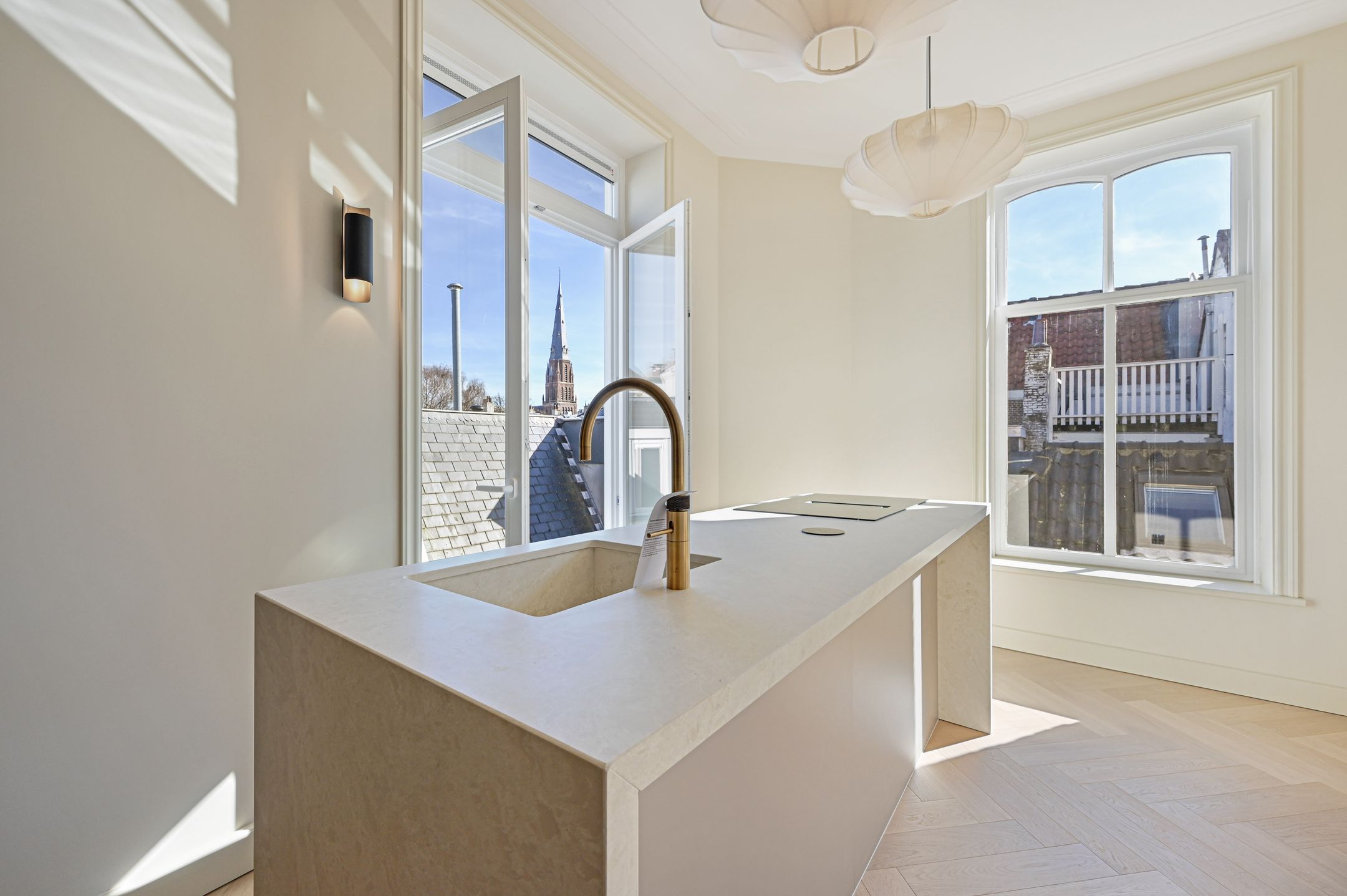 Foto 18 van Noordeinde 119-A