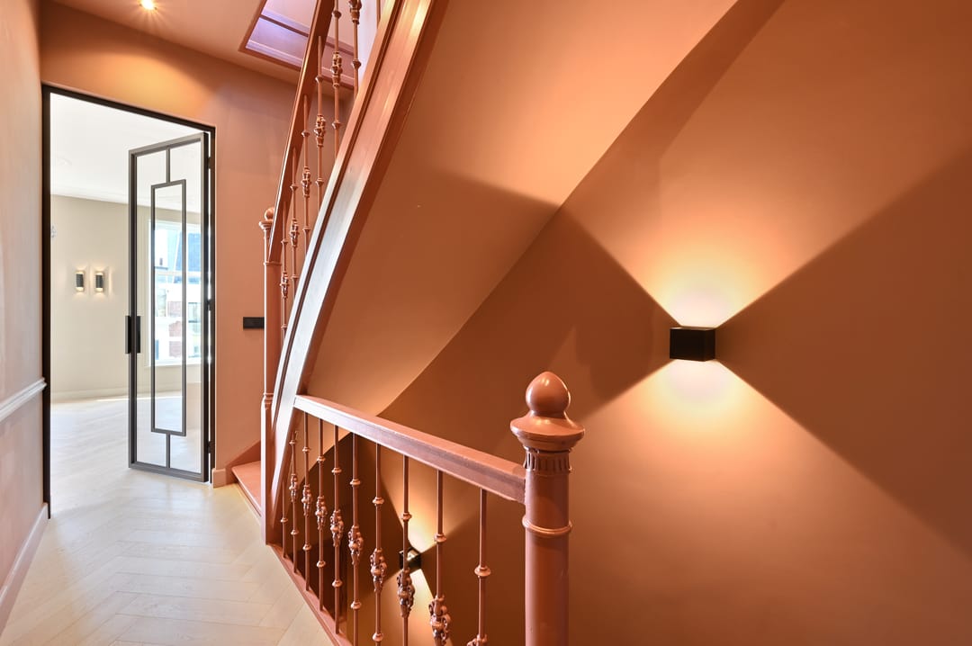 Foto 7 van Noordeinde 119-A