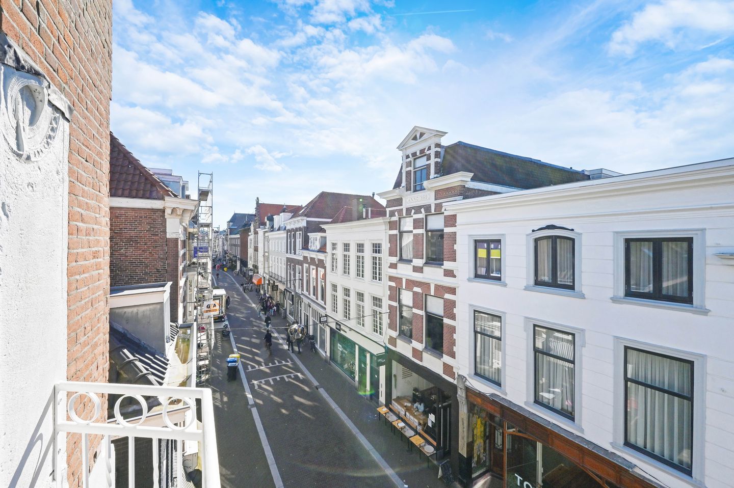 Foto 14 van Noordeinde 119-A