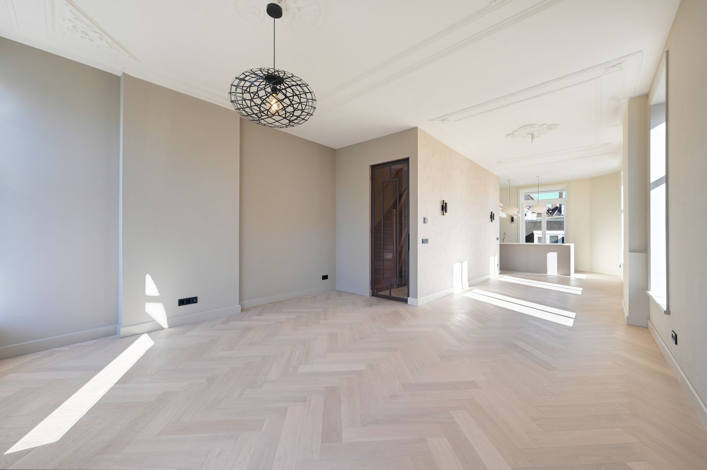 Foto 10 van Noordeinde 119-A