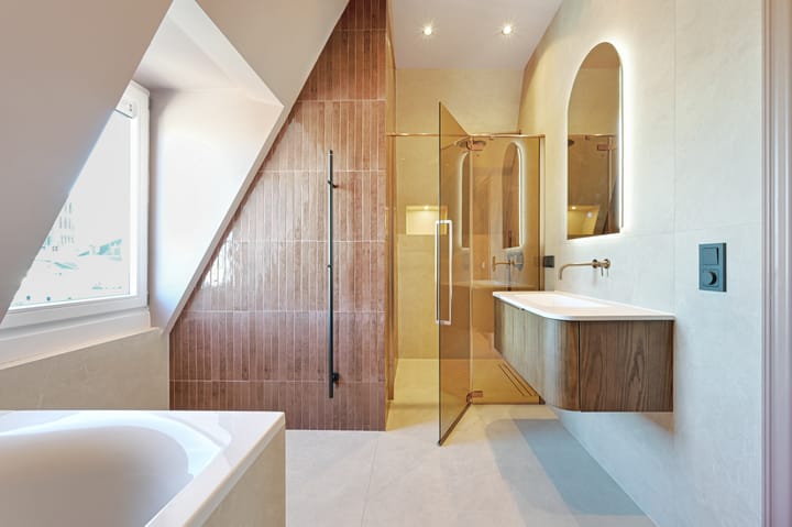 Foto 4 van Noordeinde 119-A