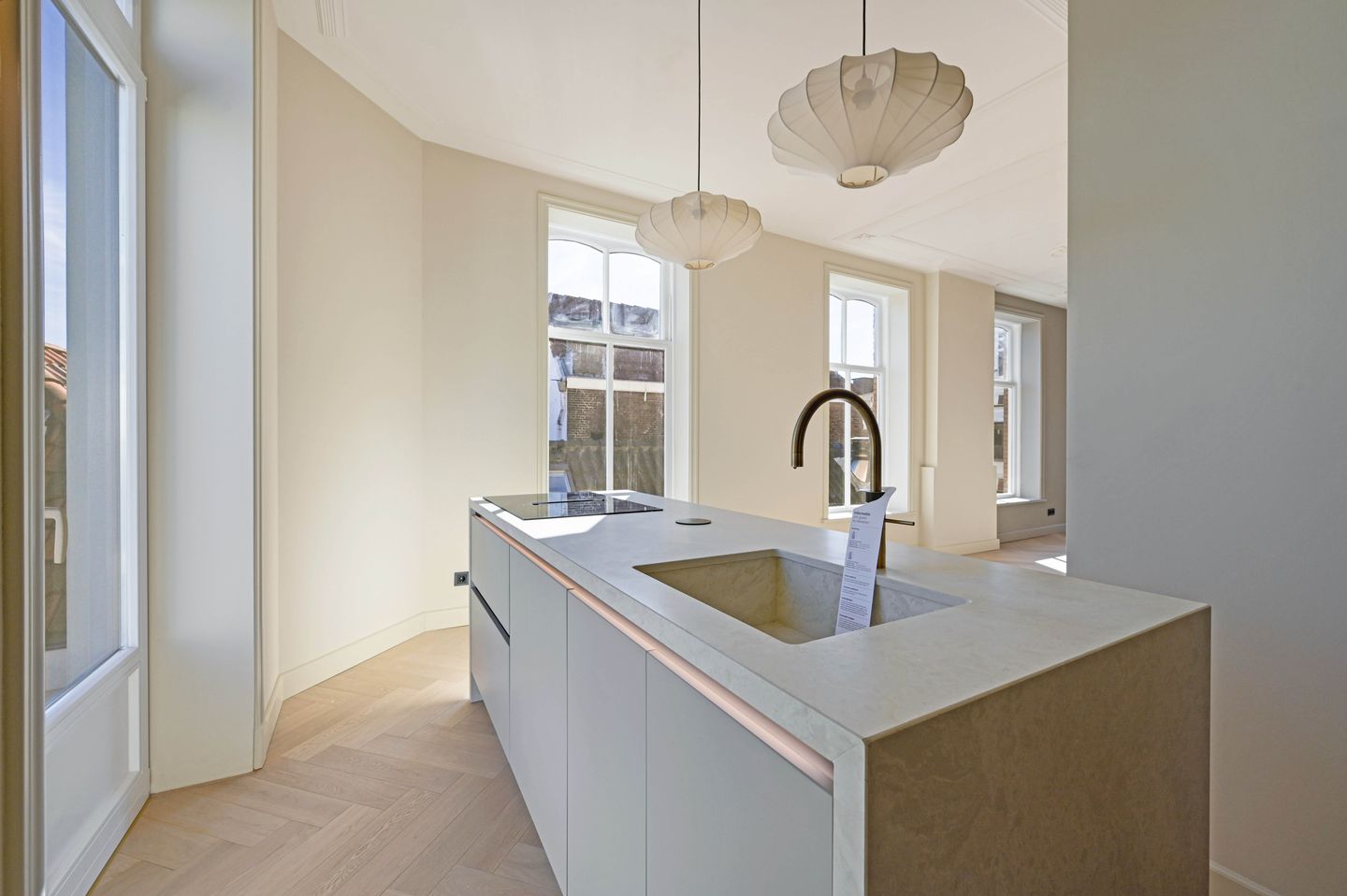 Foto 19 van Noordeinde 119-A