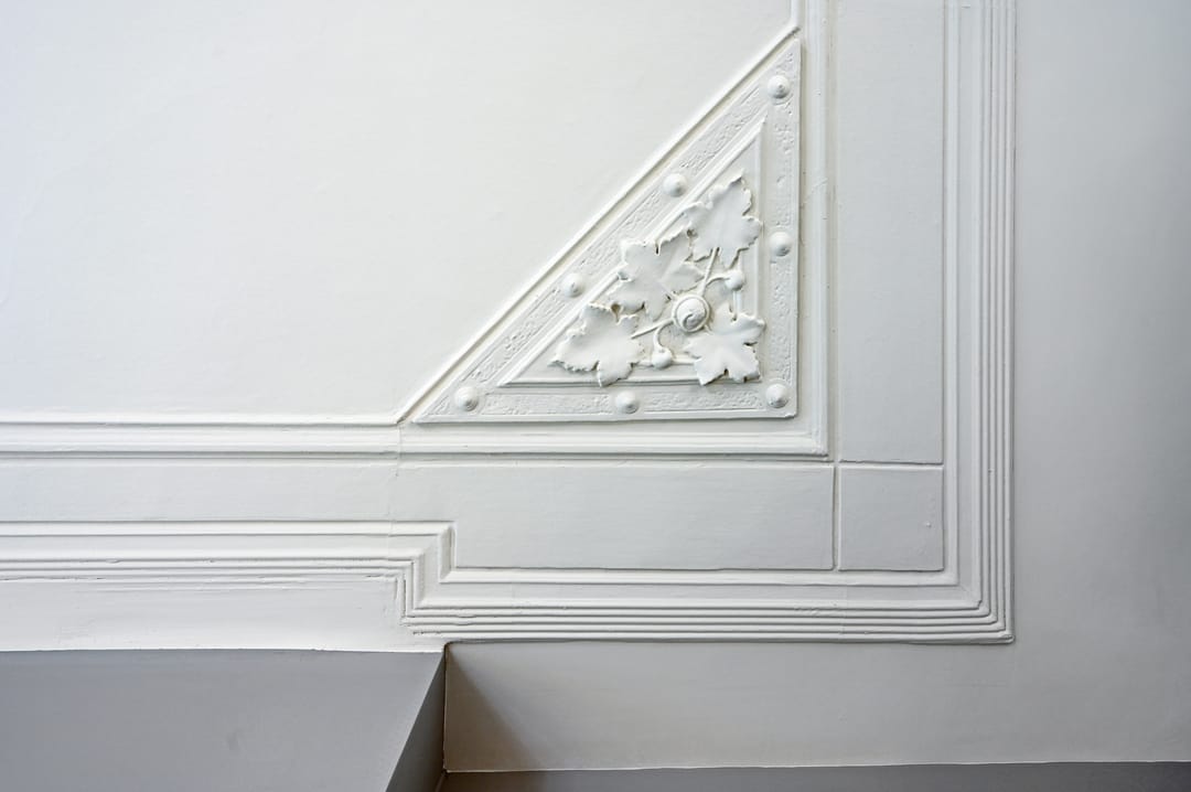 Foto 16 van Noordeinde 119-A