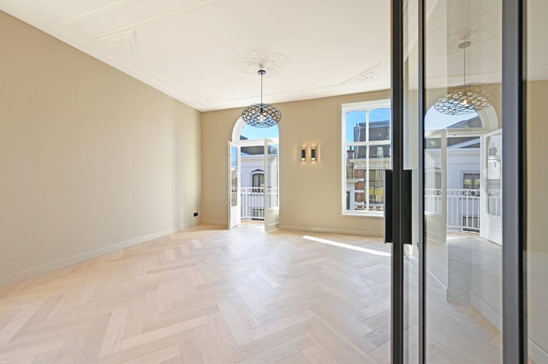 Foto 8 van Noordeinde 119-A