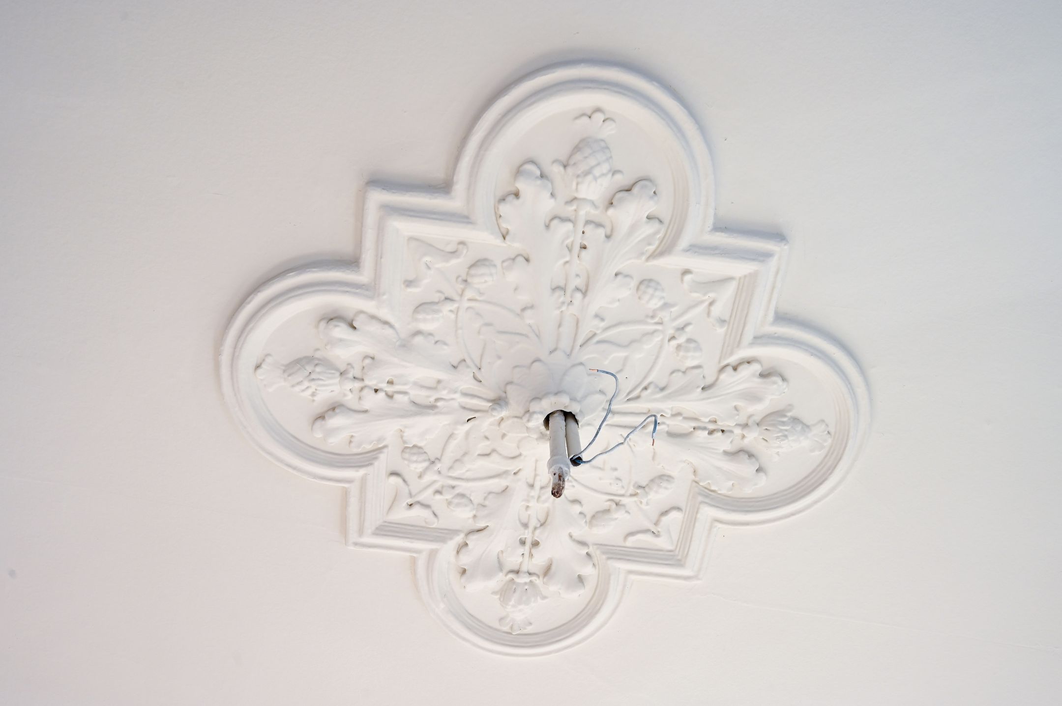 Foto 21 van Noordeinde 119-A