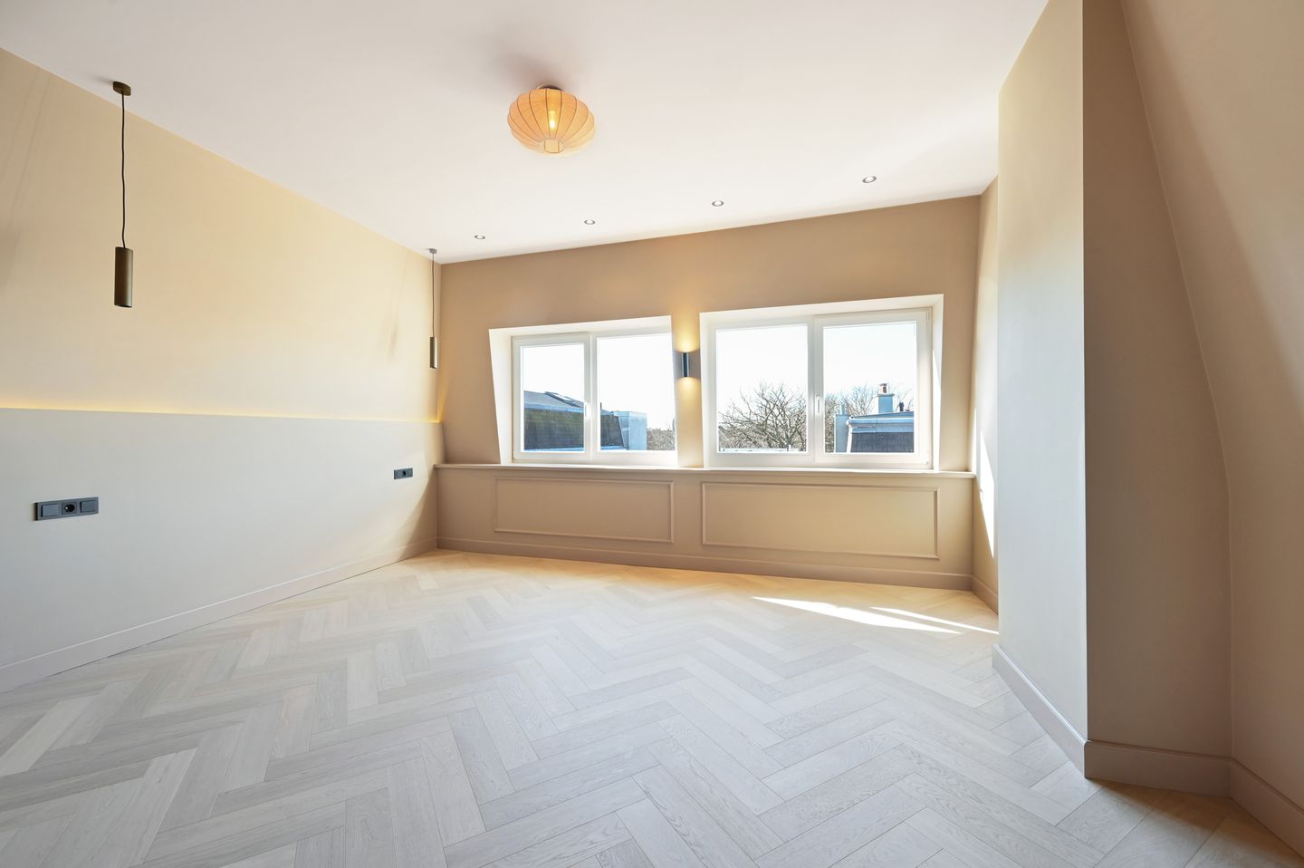 Foto 29 van Noordeinde 119-A