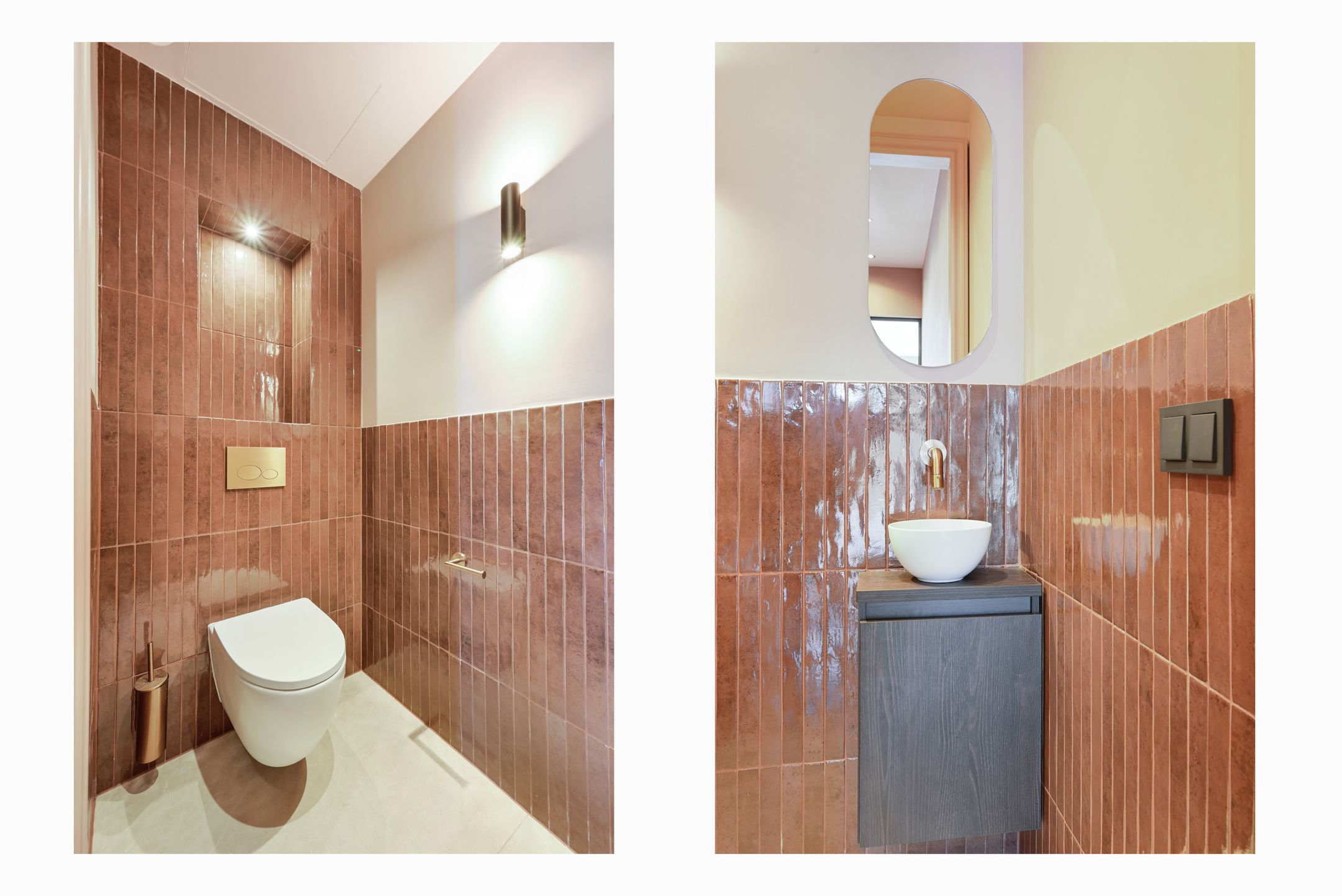 Foto 24 van Noordeinde 119-A