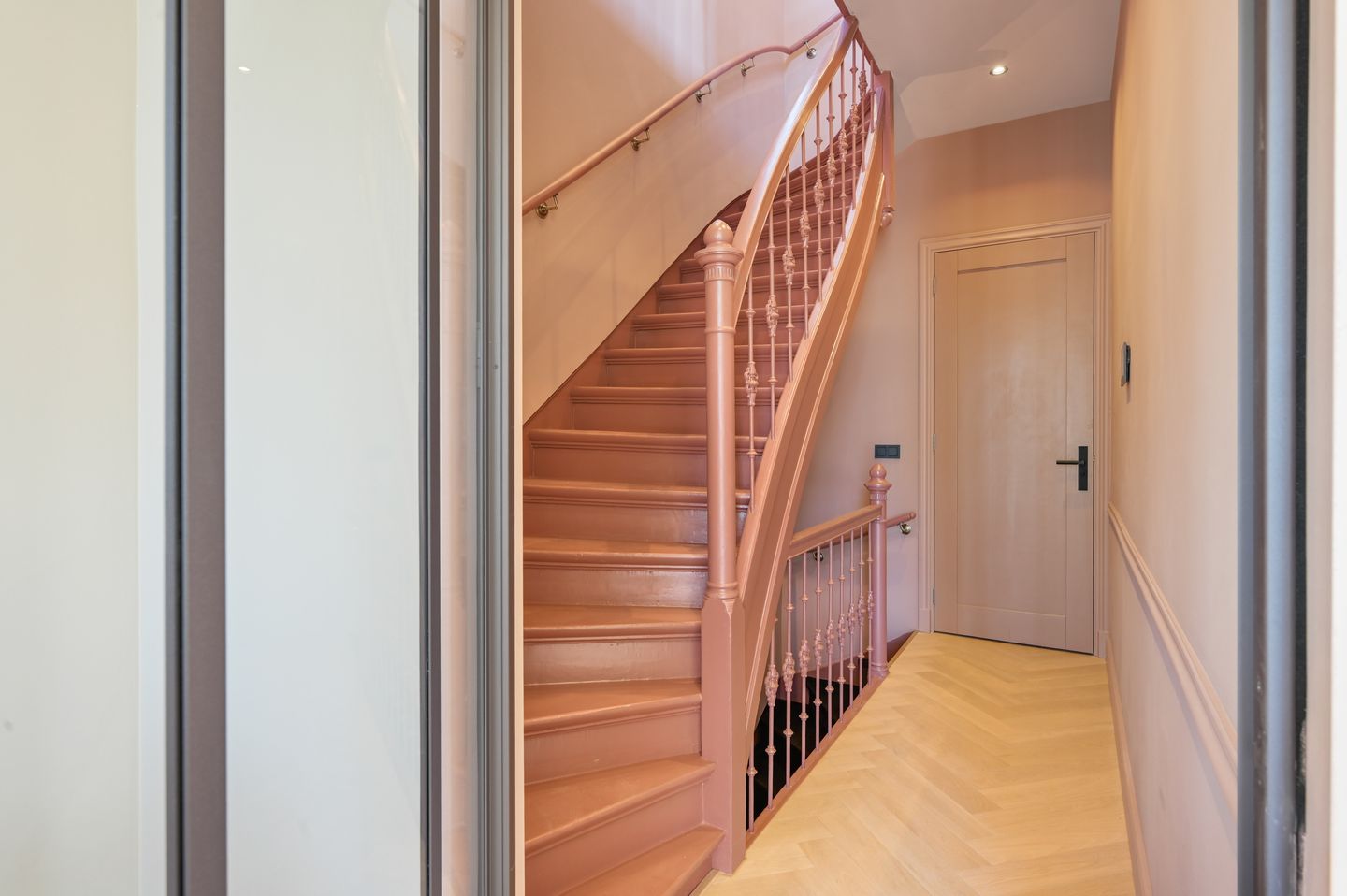 Foto 25 van Noordeinde 119-A