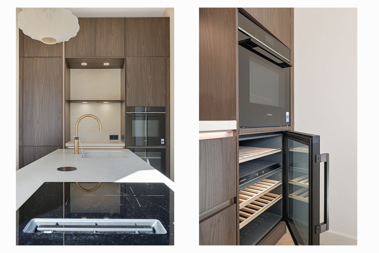 Foto 20 van Noordeinde 119-A