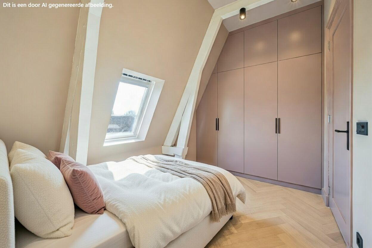 Foto 36 van Noordeinde 119-A