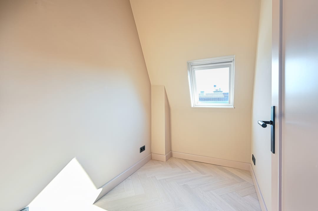 Foto 32 van Noordeinde 119-A