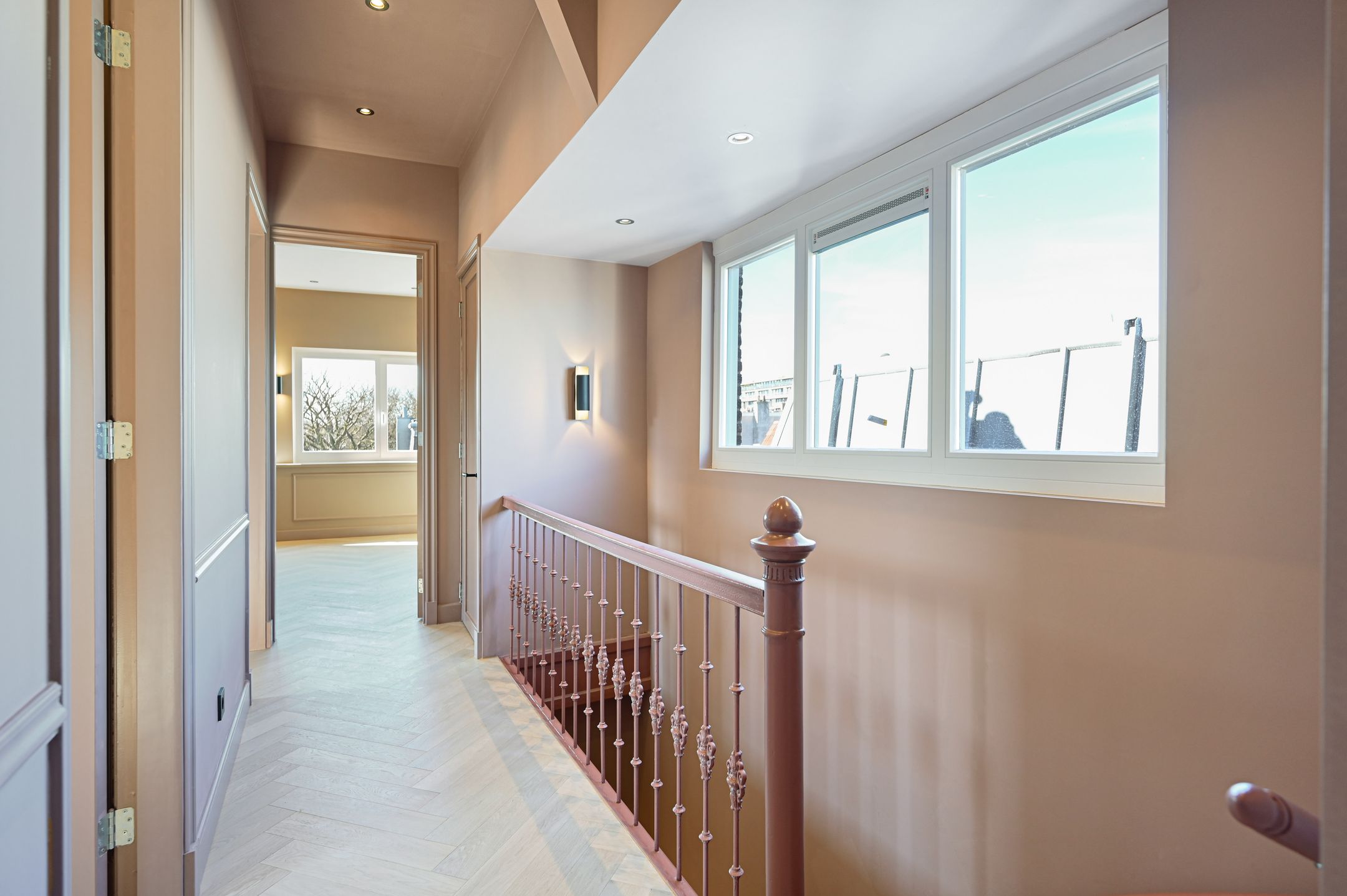 Foto 30 van Noordeinde 119-A