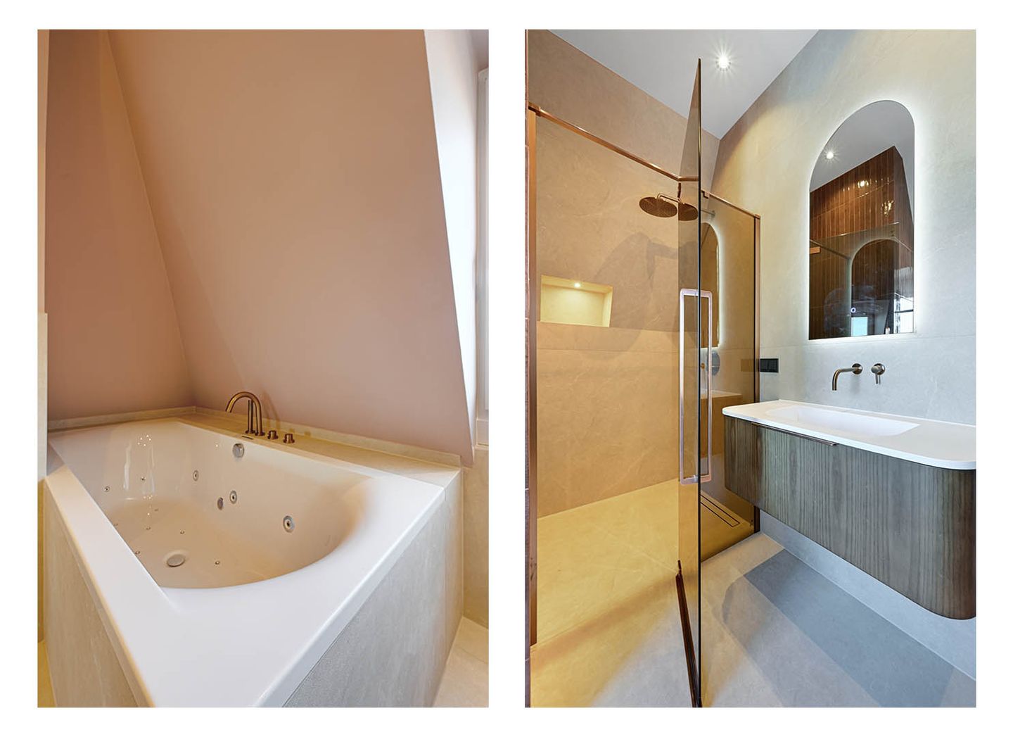 Foto 40 van Noordeinde 119-A