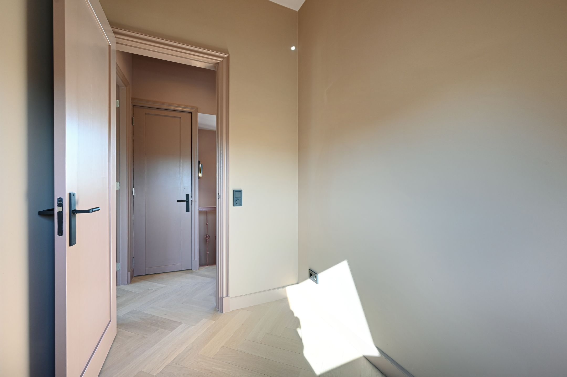 Foto 33 van Noordeinde 119-A