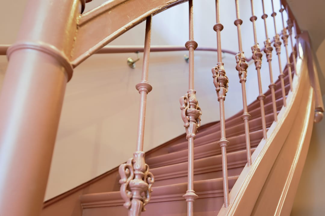 Foto 26 van Noordeinde 119-A