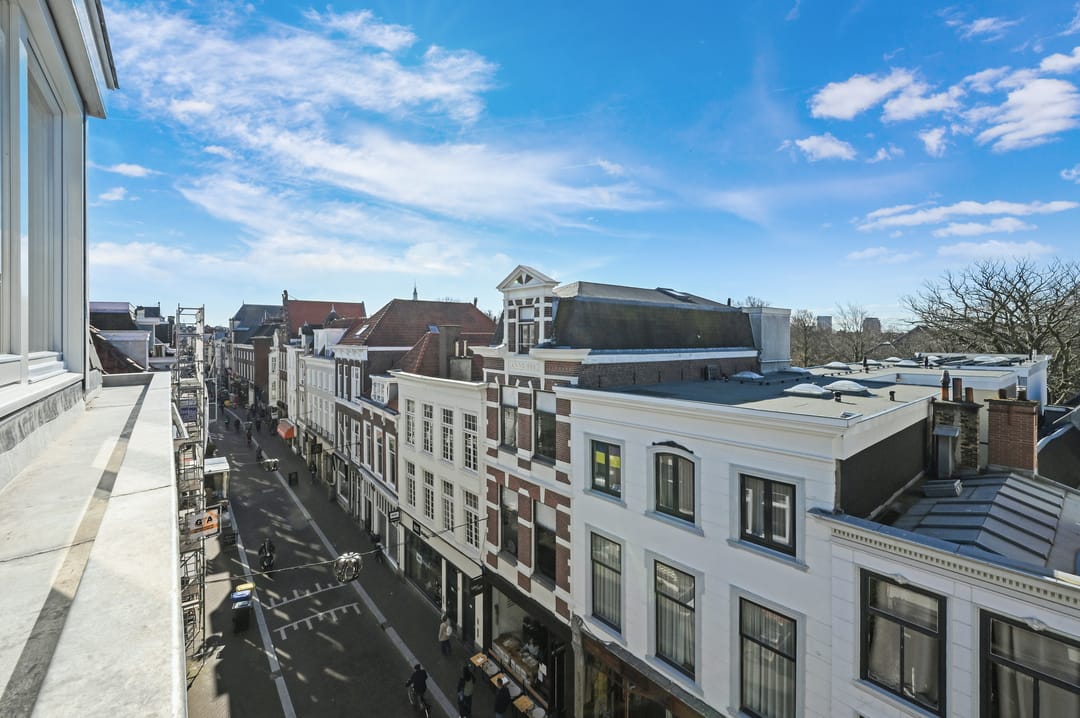 Foto 31 van Noordeinde 119-A