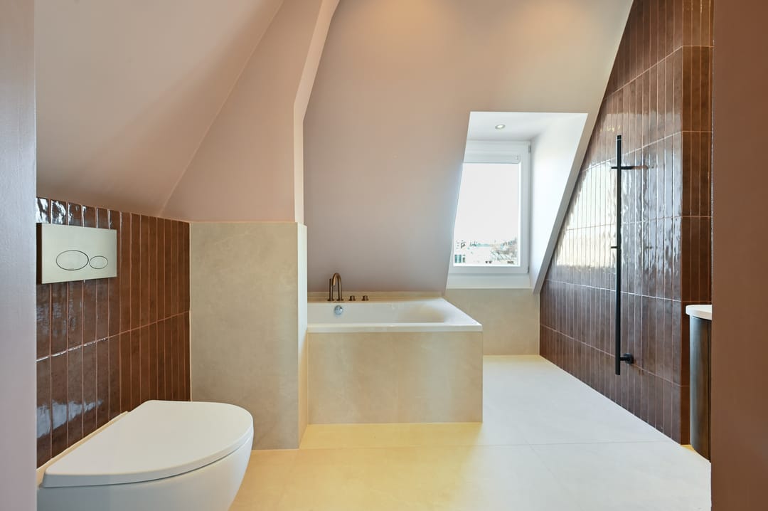 Foto 37 van Noordeinde 119-A