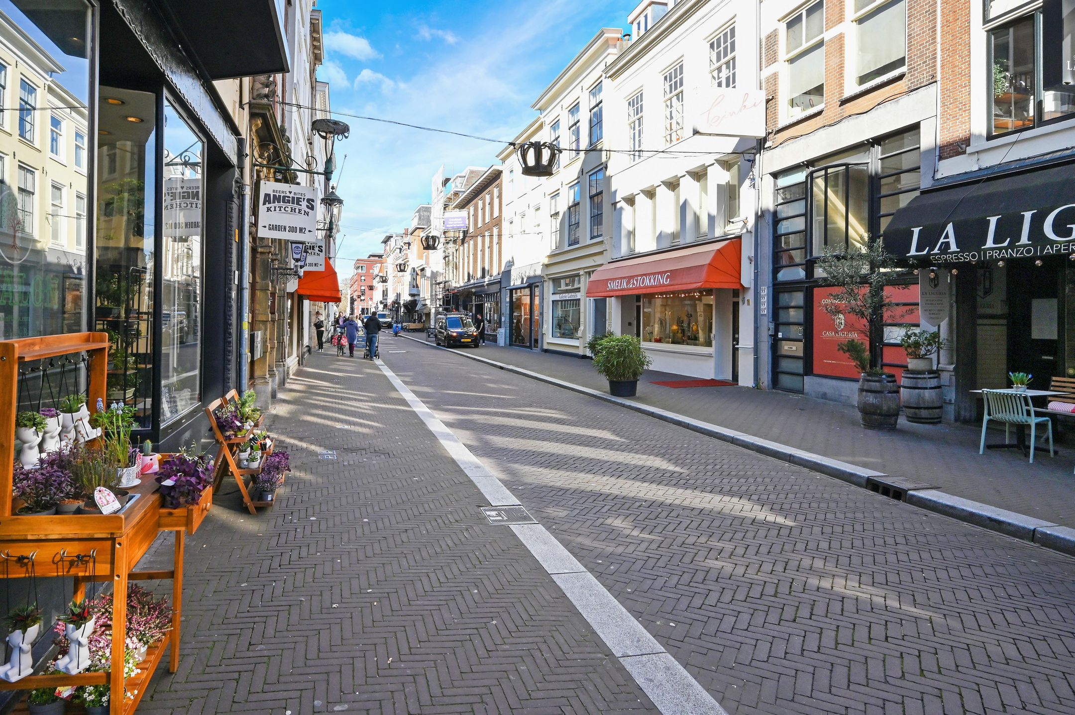 Foto 42 van Noordeinde 119-A