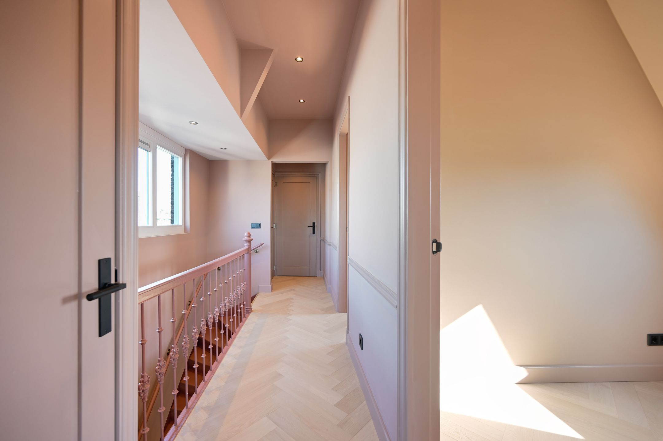 Foto 27 van Noordeinde 119-A