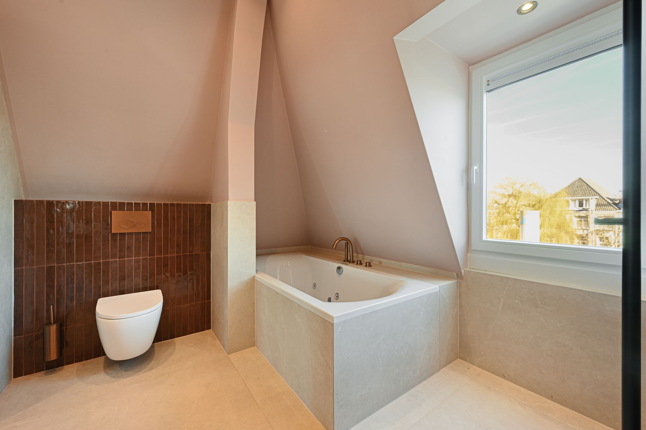 Foto 39 van Noordeinde 119-A