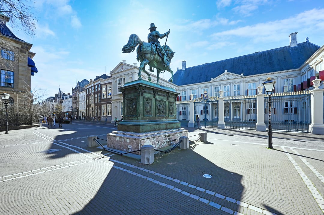 Foto 46 van Noordeinde 119-A