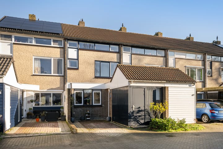 Rietkraag 45 main image