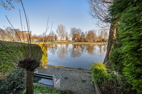 Rietkraag 45 tertiary image