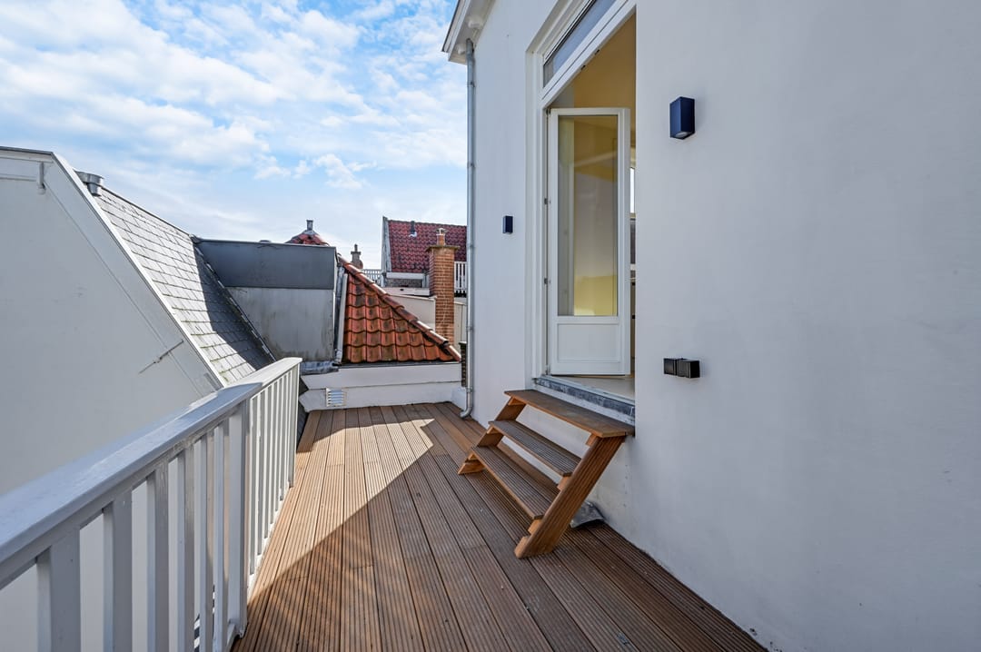 Foto 22 van Noordeinde 119-A