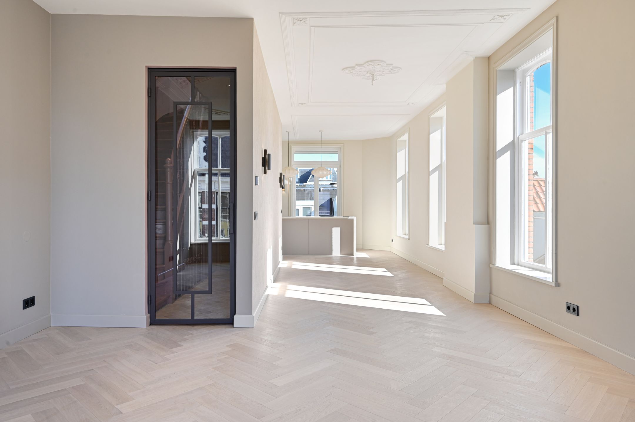 Foto 9 van Noordeinde 119-A