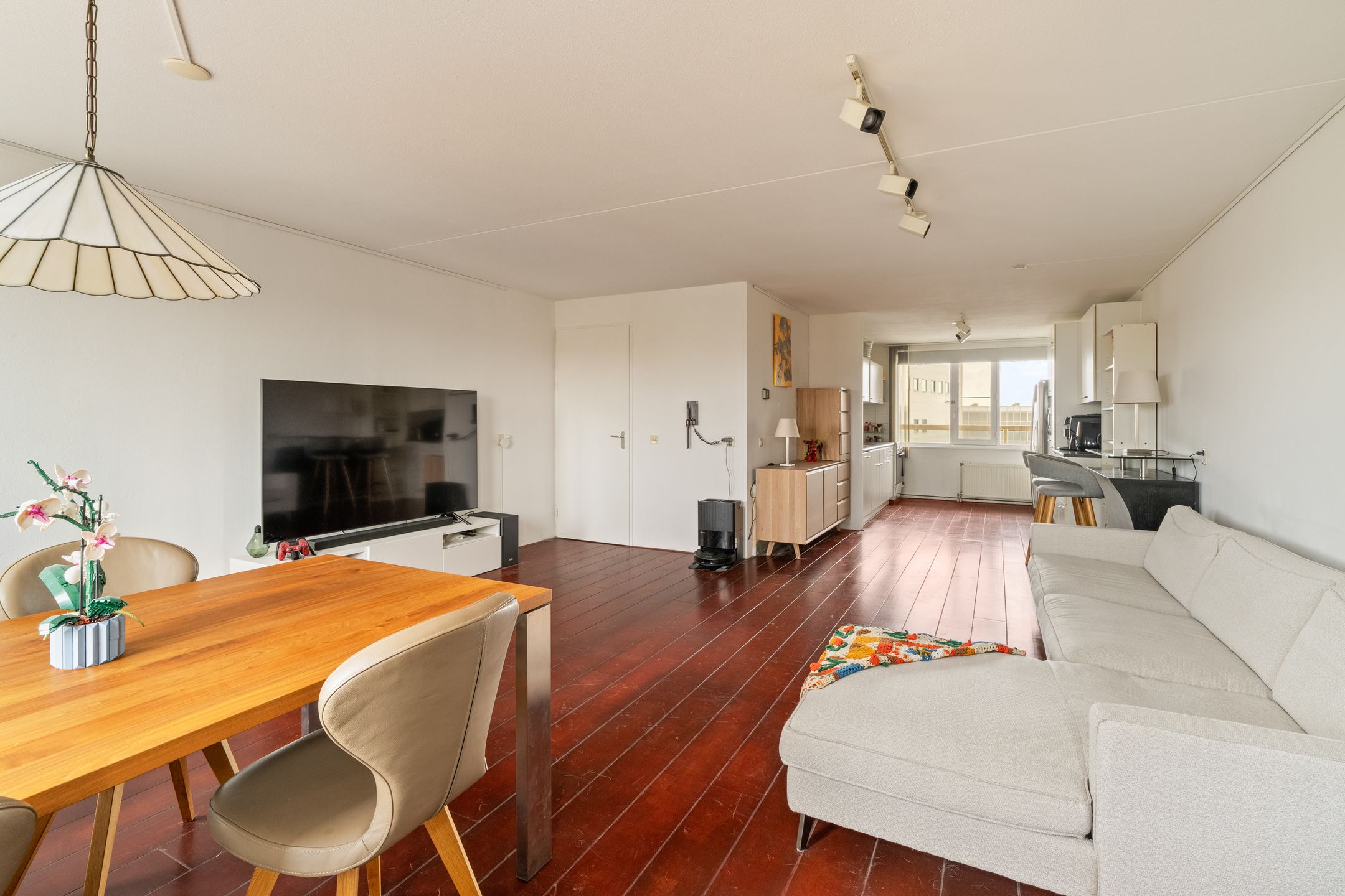 Foto 3 van Fluiterlaan 502