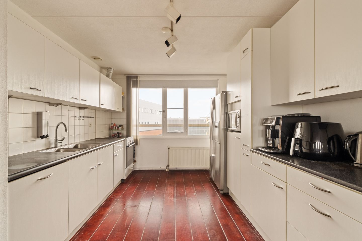 Foto 4 van Fluiterlaan 502