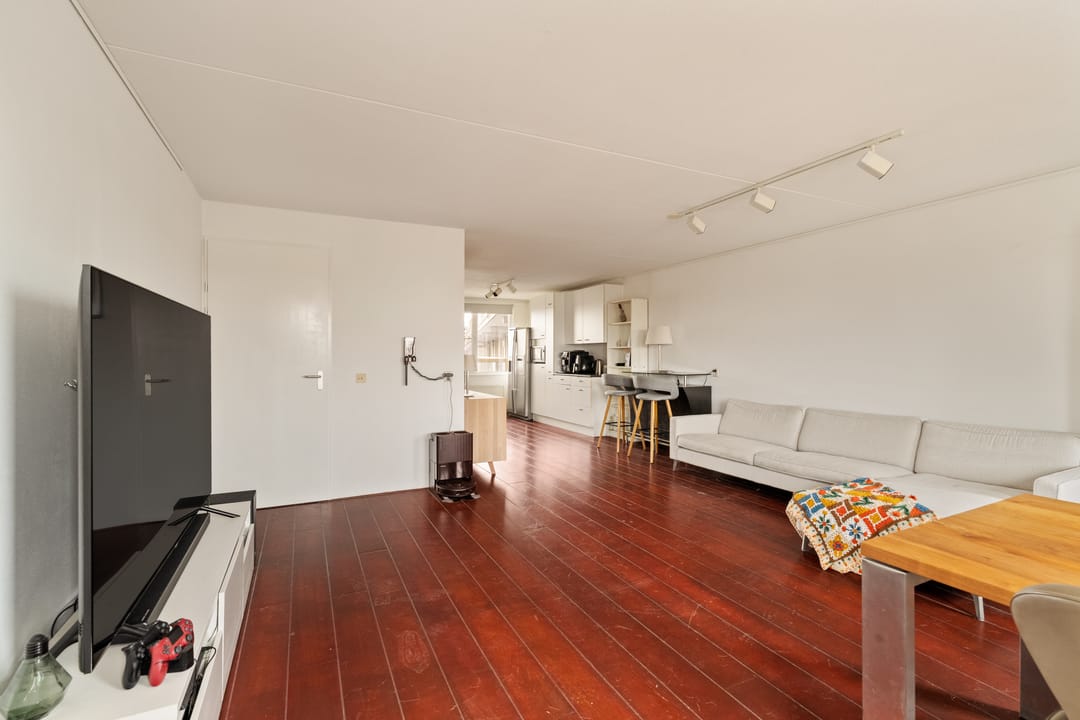 Foto 11 van Fluiterlaan 502