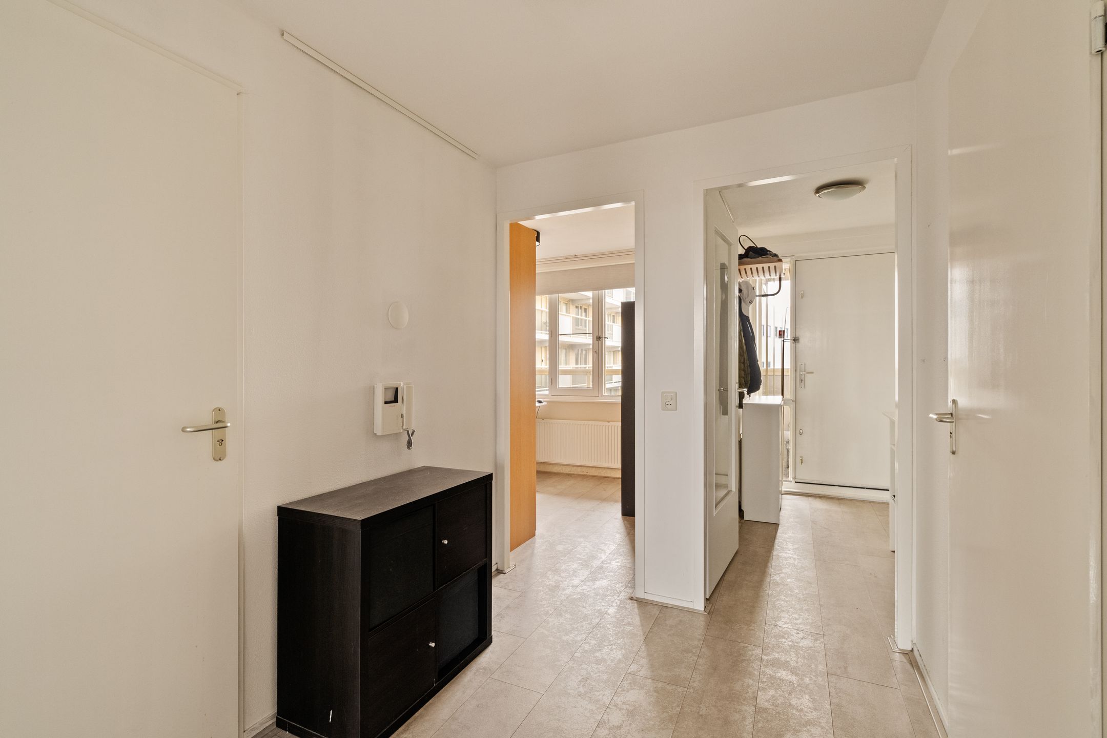 Foto 12 van Fluiterlaan 502