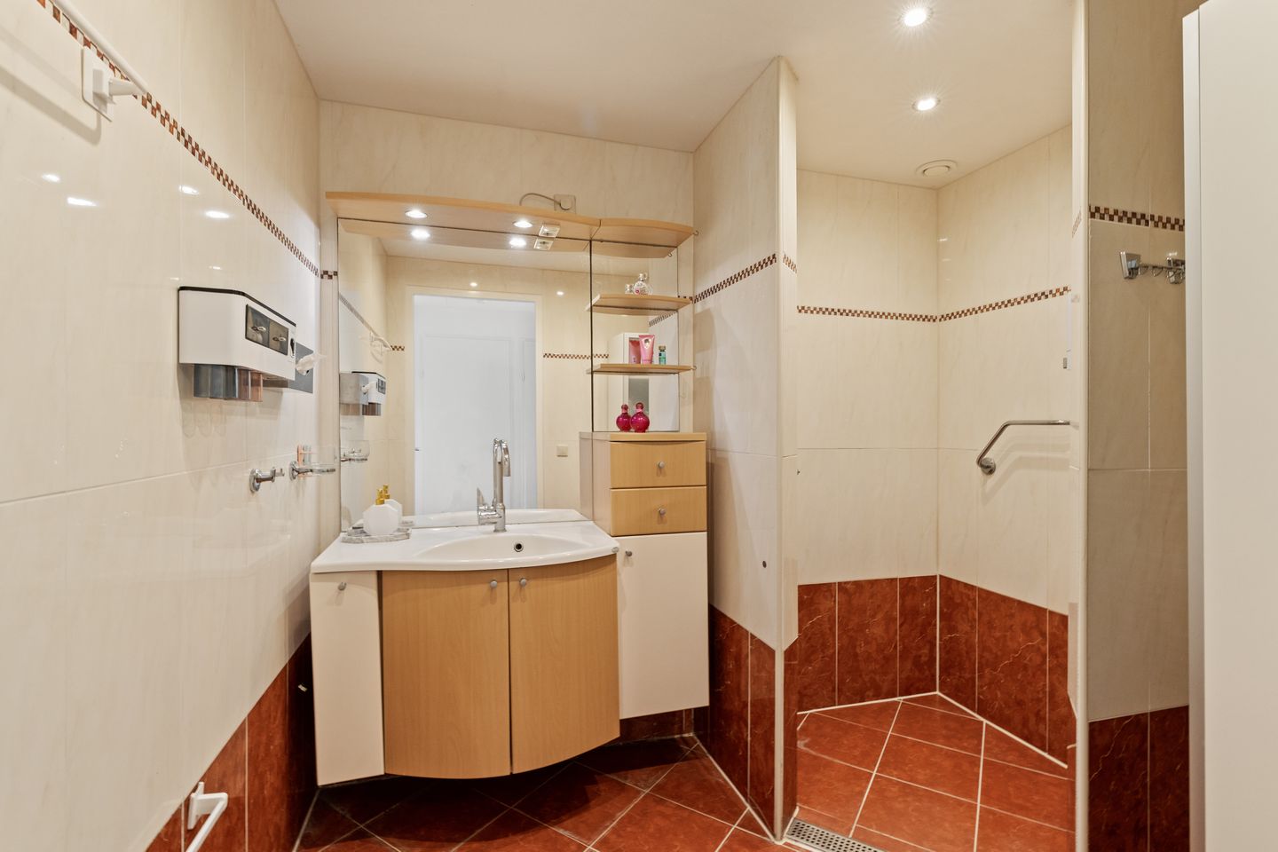 Foto 14 van Fluiterlaan 502