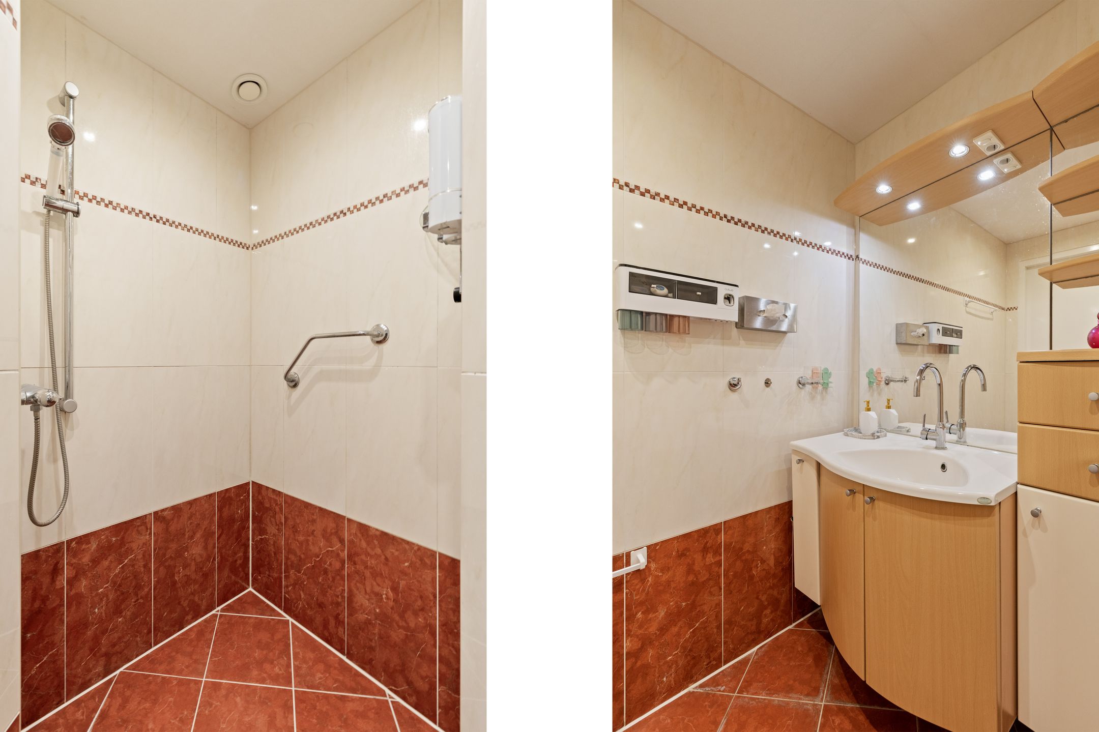 Foto 15 van Fluiterlaan 502