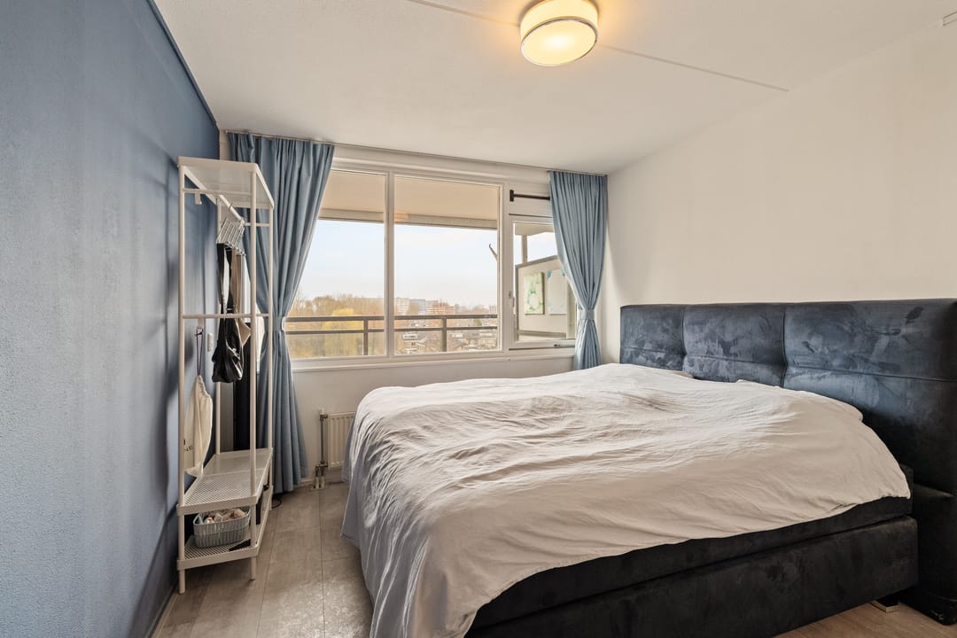 Foto 16 van Fluiterlaan 502