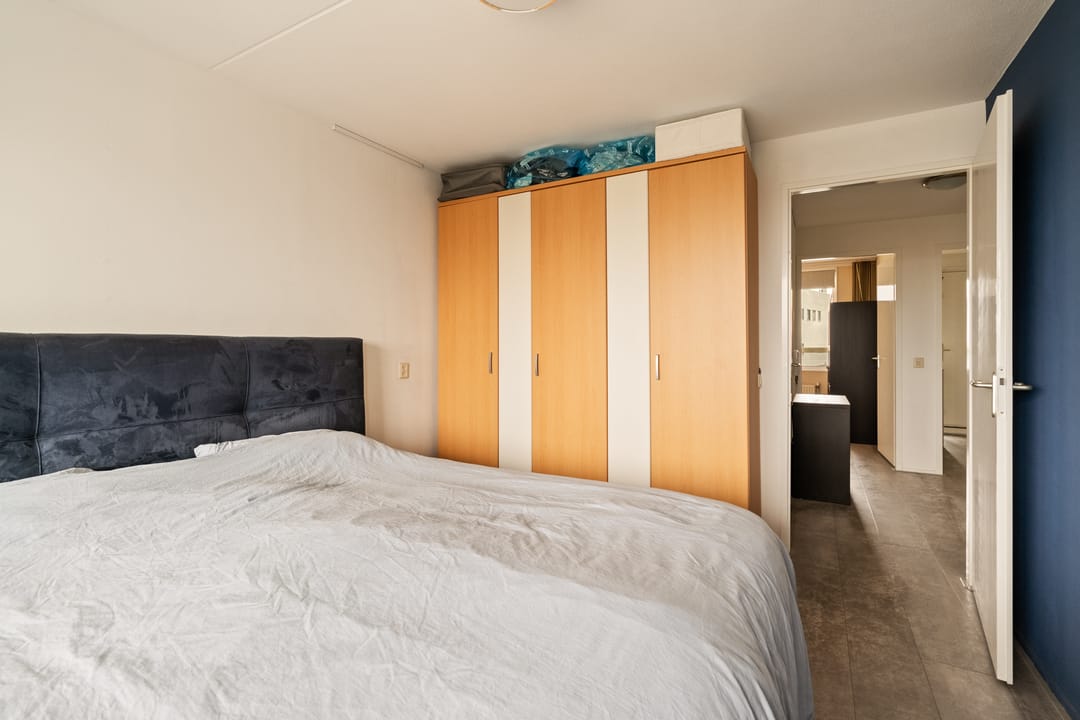 Foto 17 van Fluiterlaan 502