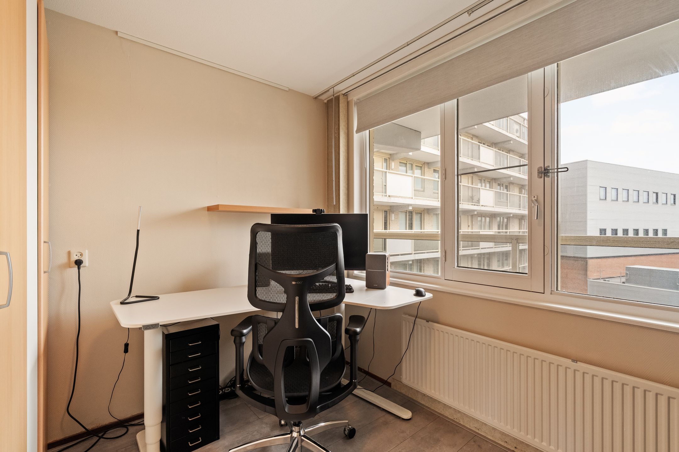 Foto 18 van Fluiterlaan 502