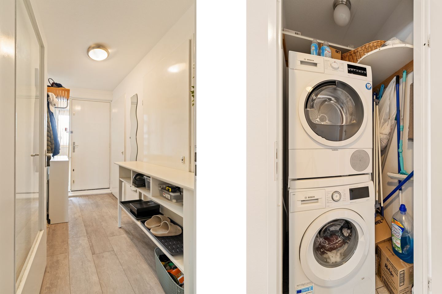 Foto 19 van Fluiterlaan 502