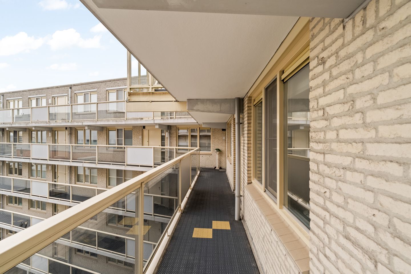 Foto 20 van Fluiterlaan 502