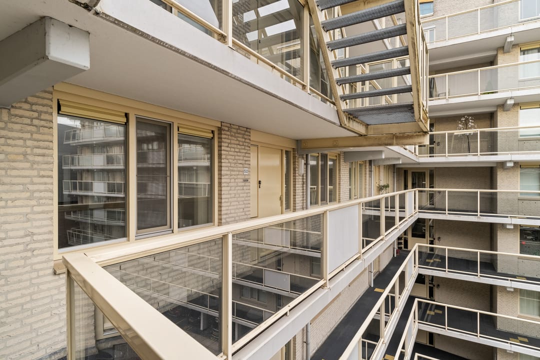 Foto 22 van Fluiterlaan 502