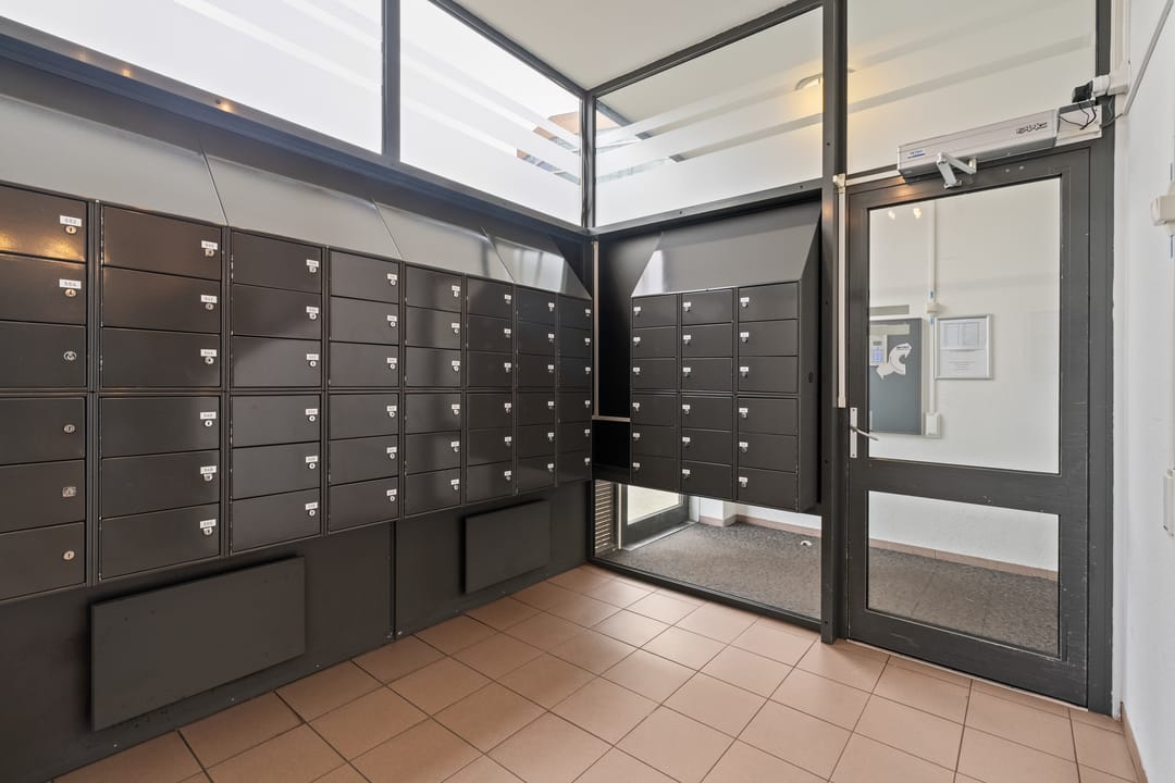 Foto 23 van Fluiterlaan 502