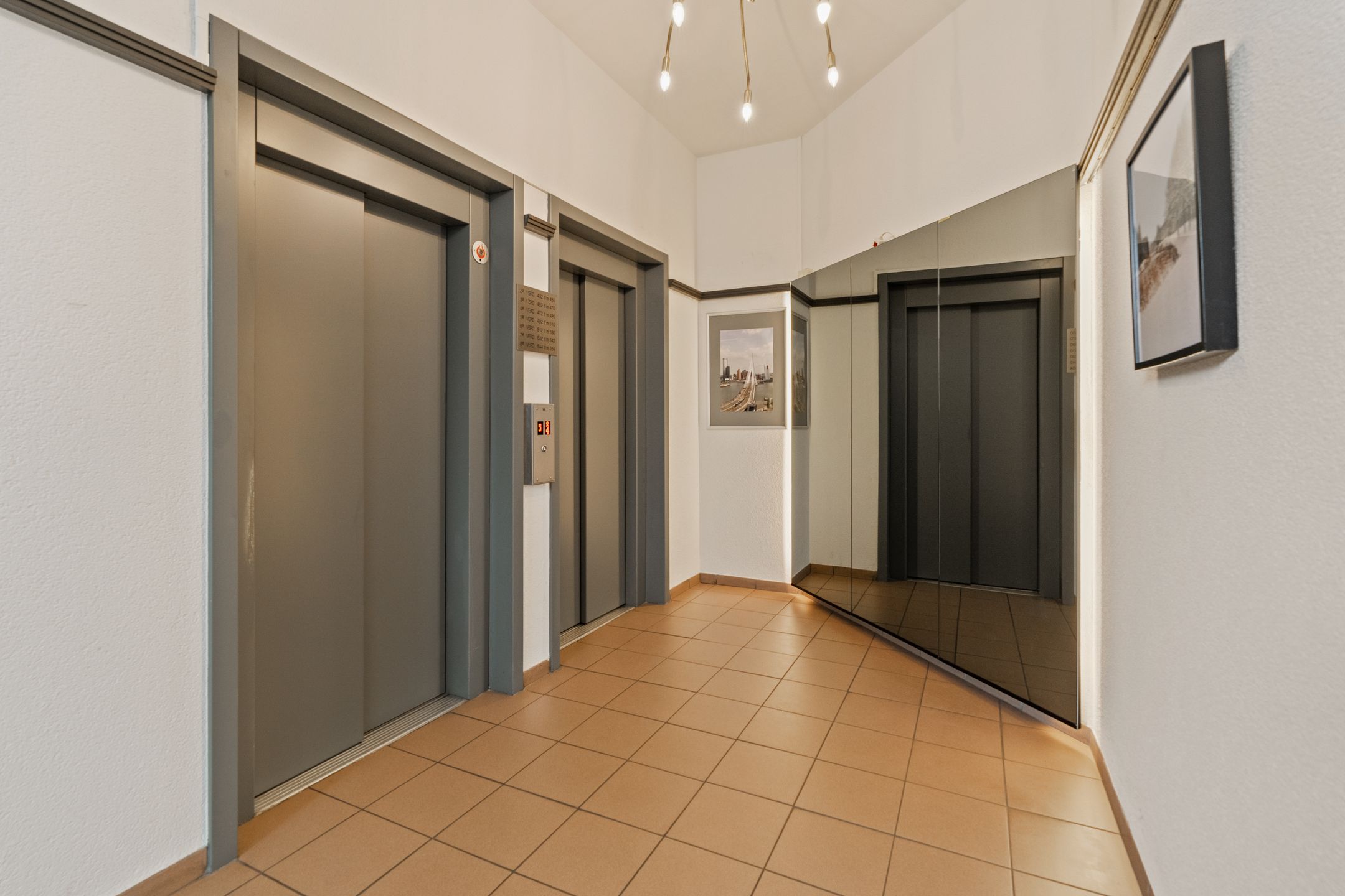 Foto 24 van Fluiterlaan 502