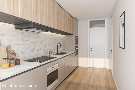 Kolfschotenstraat 70 tertiary image